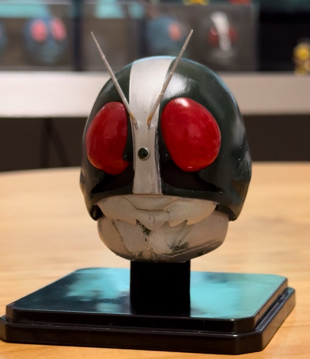 ⭐️ じゅうべいです 十兵衛 on X