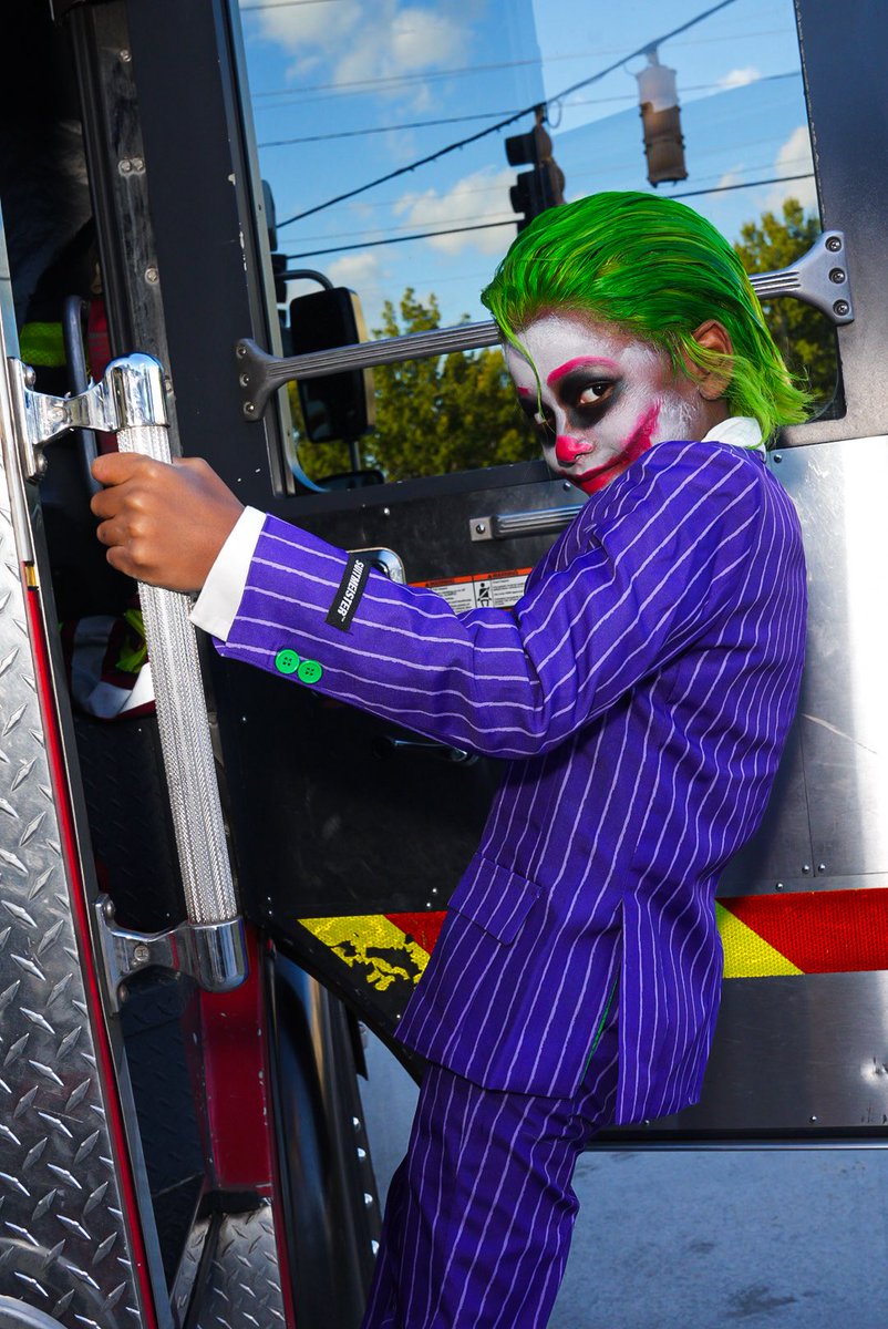 HARLEYYY &amp; JOKERRR❤️💙