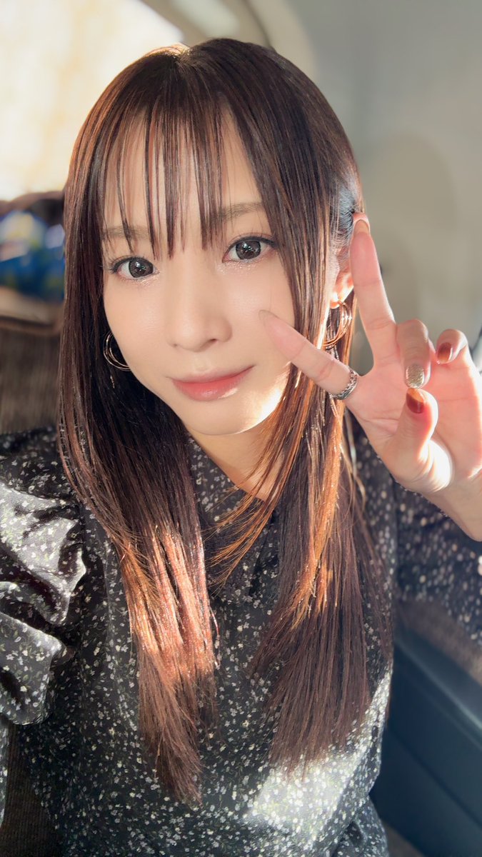 倖田柚希@ゆずっきー (@yu_zukizuki) / Highlights / X