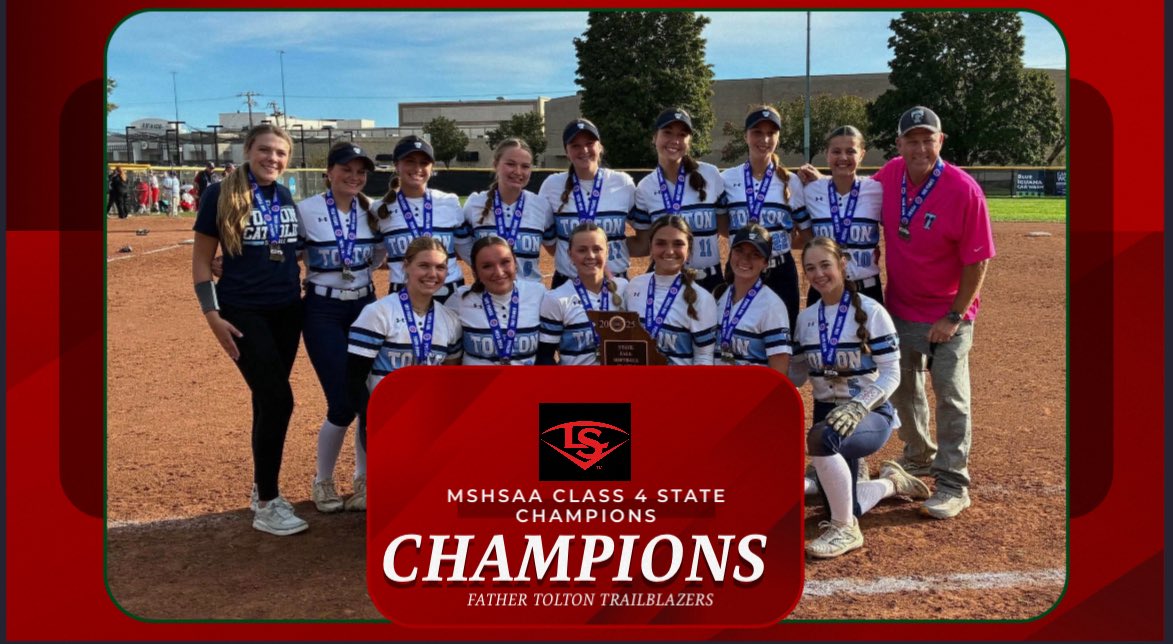 One of our own got herself a STATE CHAMPIONSHIP today!!Well done Hadley Jackson (2nd row, 2nd from left). 
<a href="/coachmeghans/">Meghan Schorman</a> 
<a href="/_CoachK__/">Kayla Kruel</a>