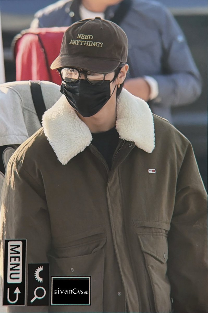 IVANOVSSA tweet media