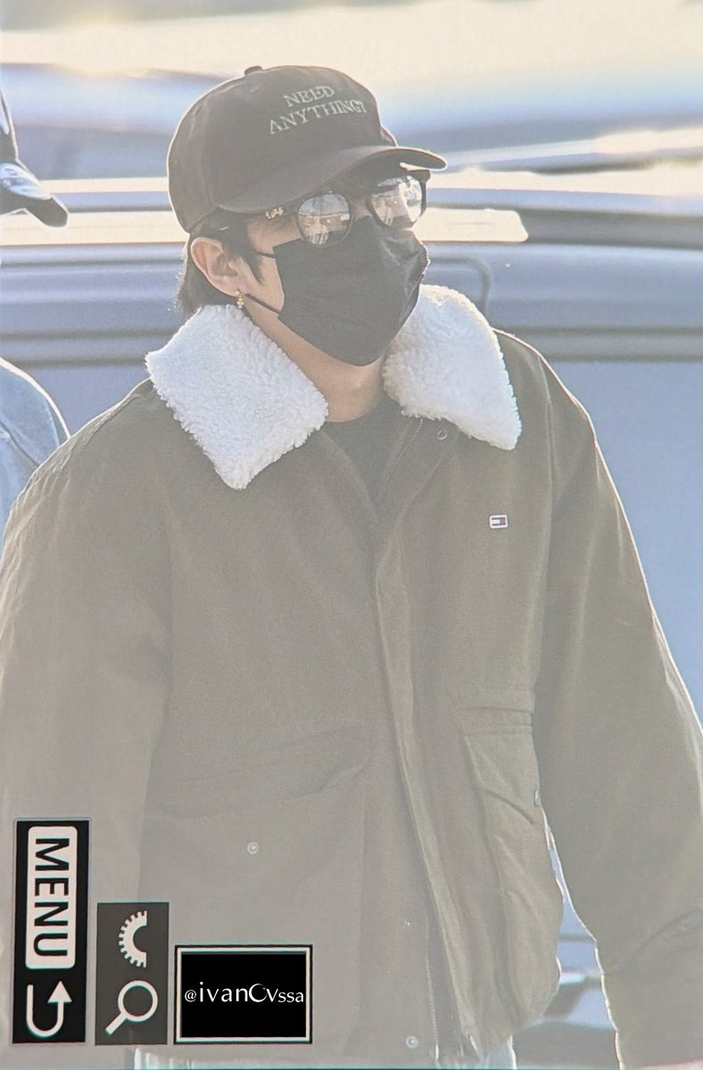 IVANOVSSA tweet media