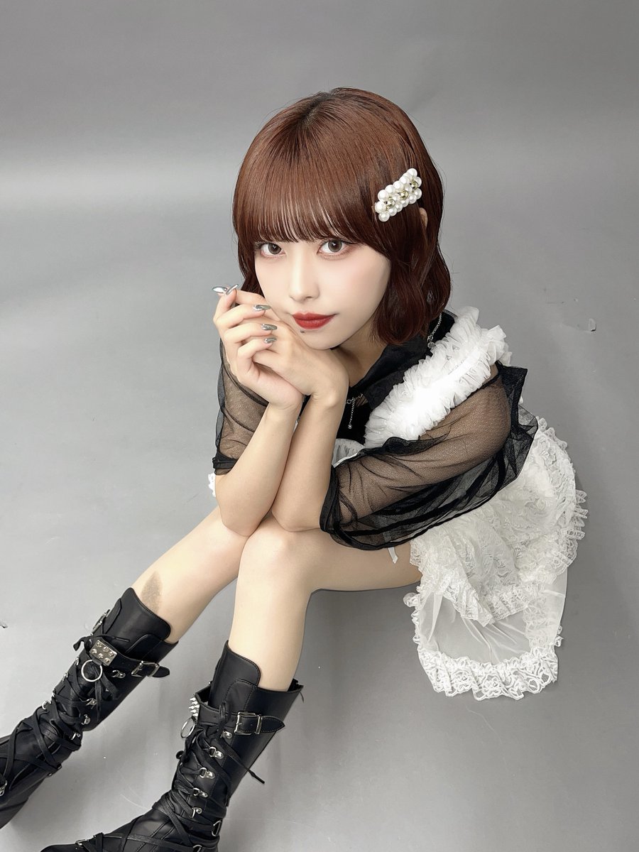 耀綺様 リクエスト♡１４点 おまとめ商品♡ おしょい (@oshoi_169cm_p_s) / Posts / X