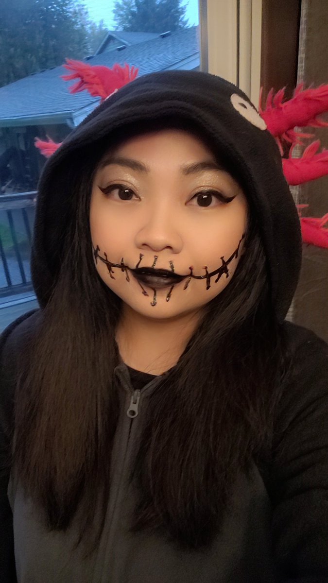 🌸 Lilycutieee 🌸 tweet media