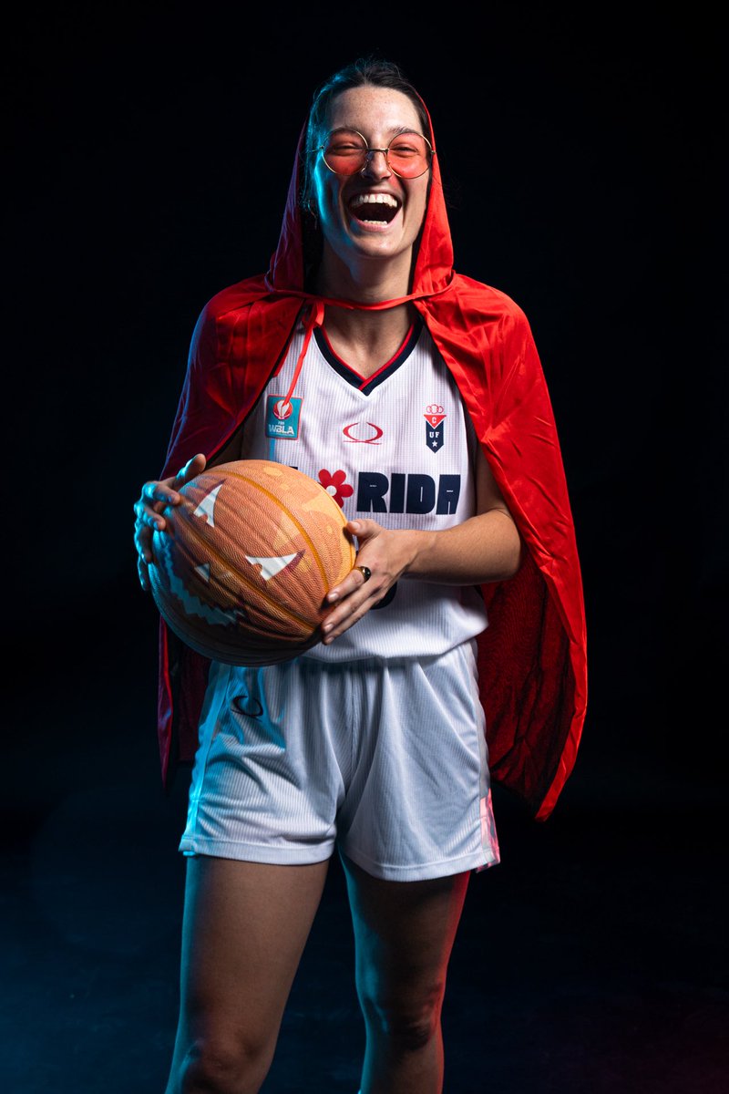 WBLAmericas tweet media