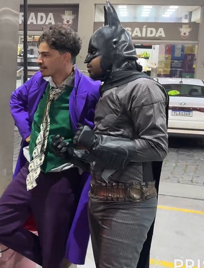 xinne 🪭 tweet media