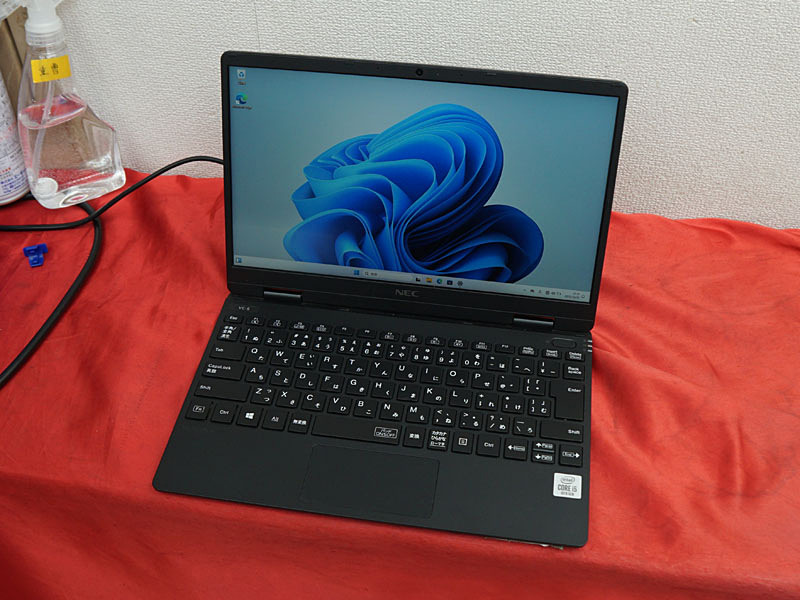 磯三郎 (@isosaburou) / Posts / X