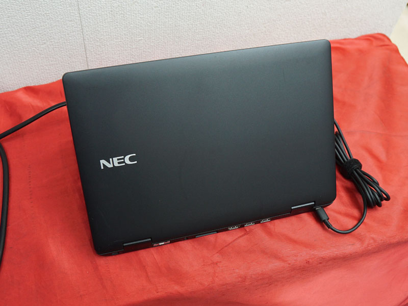 磯三郎 (@isosaburou) / Posts / X