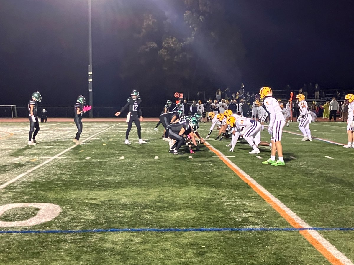 Guy Kipp tweet media