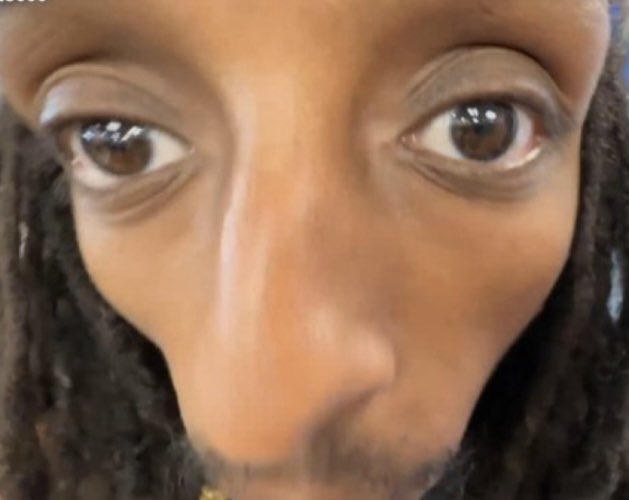 AGENTS LIVE!! HAUNTED HOUSE WITH EMILY!! WAFFLE HOUSE RUN!! PULL UP RIGHT NOW!!
twitch.tv/agent00