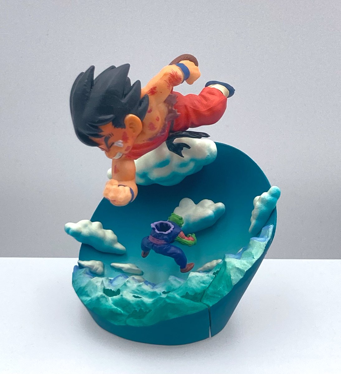 kaorin@🇰🇷 (@kaorin5397) / Posts / X