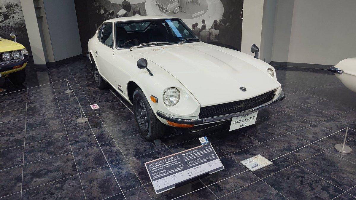 らんらんページ らんらんパパ on X