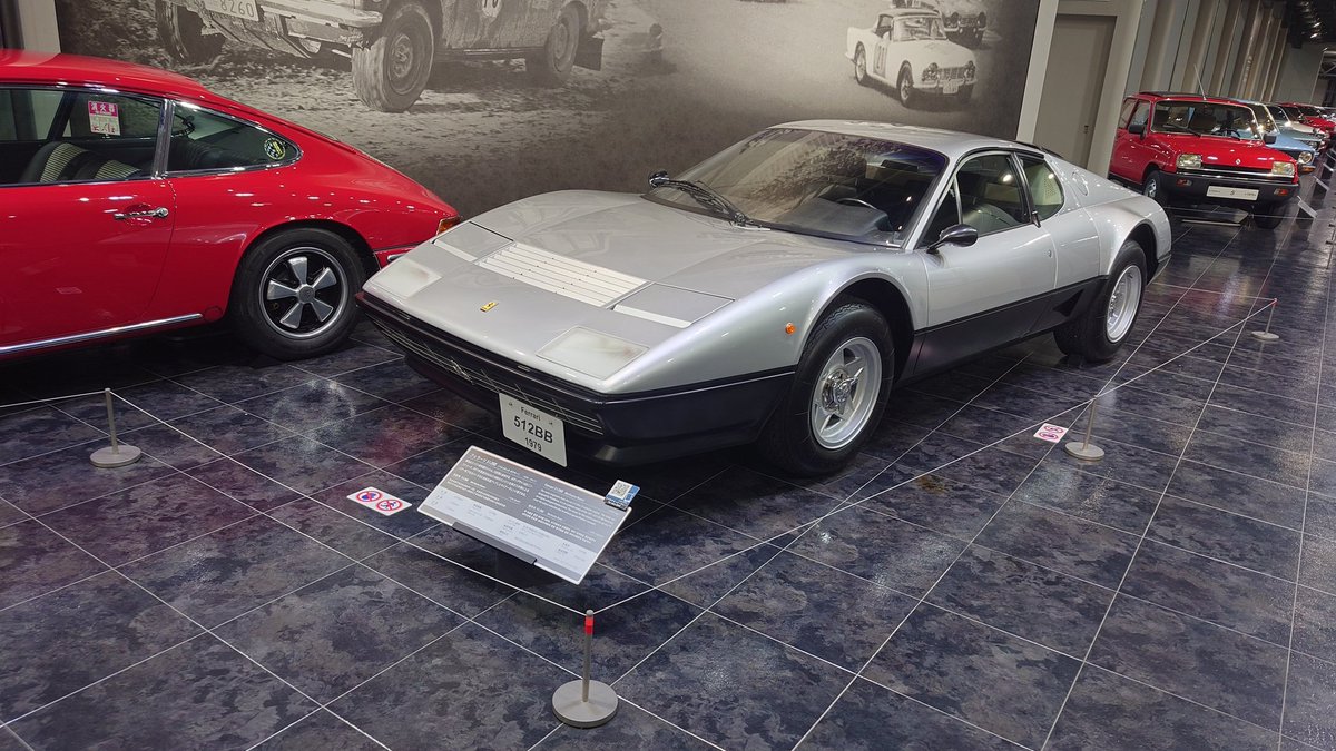 らんらんパパ on X