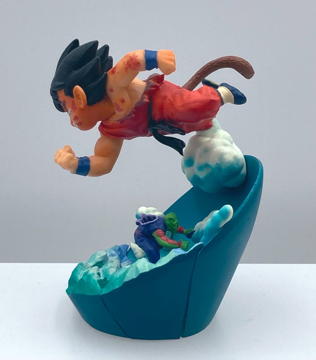 kaorin です☆ kaorin@🇰🇷 on X