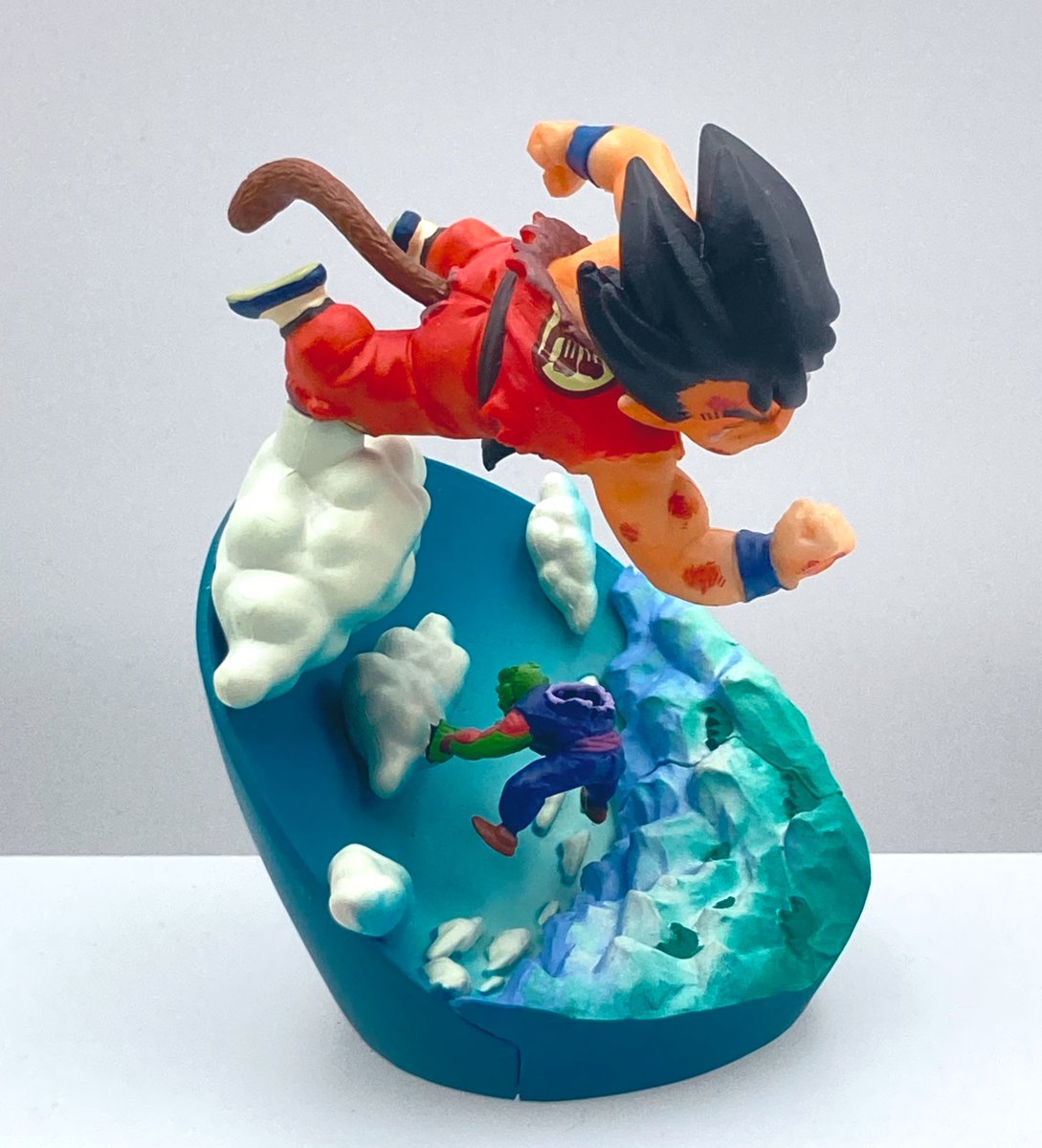 kaorin@🇰🇷 (@kaorin5397) / Posts / X