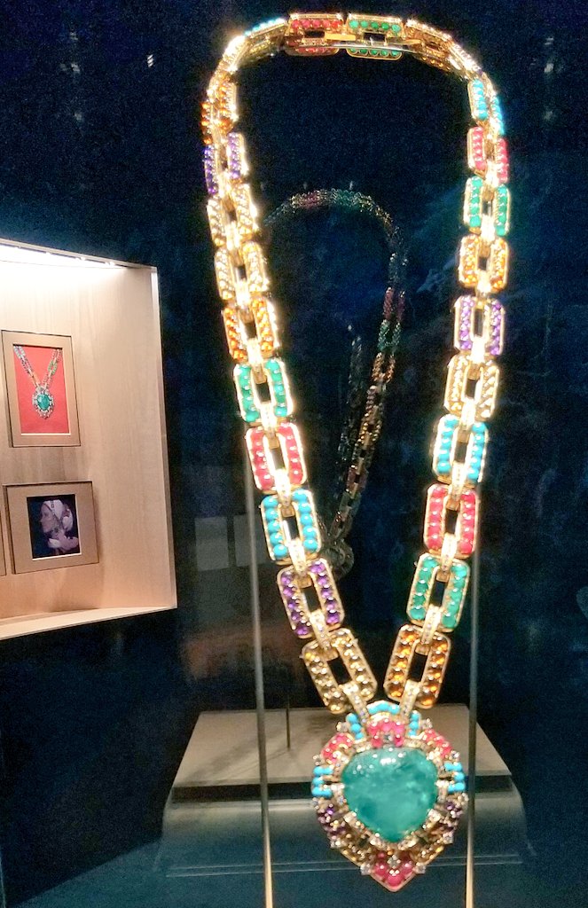 HAL様✨ かなぴ on X