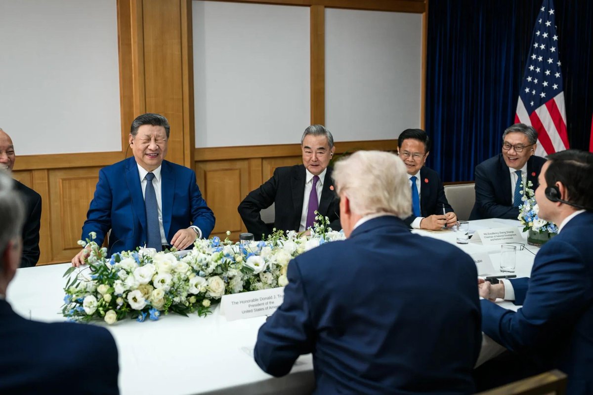 司马平邦 tweet media