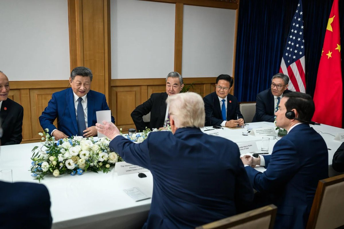 司马平邦 tweet media