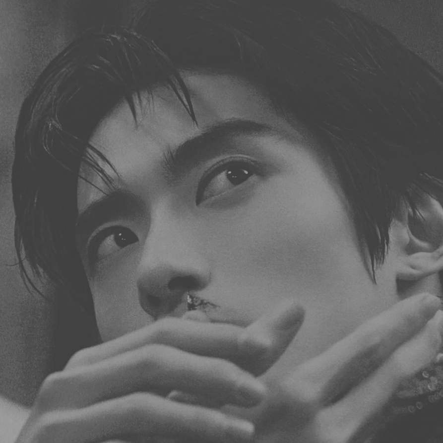 ‍ ‍𝓻ae𝓪nna. ‍ ‍ tweet media