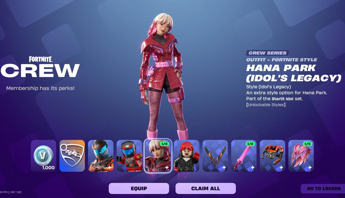 its_irby's tweet image. SHE&apos;S HERE!!