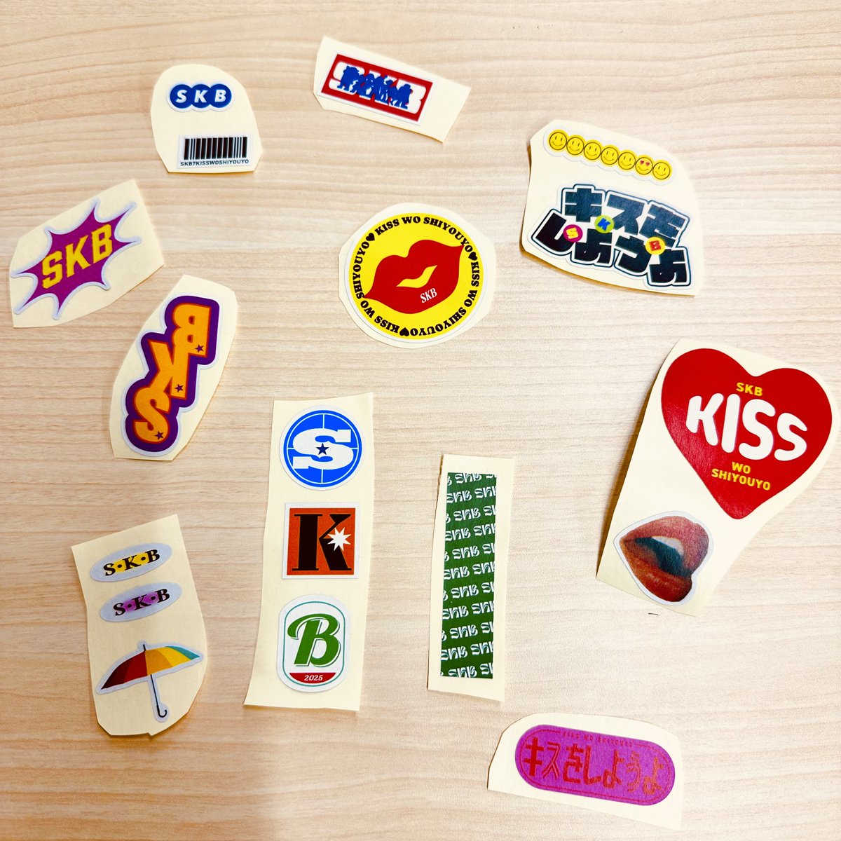 【RIBONページ】ワンちゃんズ大集合☆ 少年キッズボウイ on X