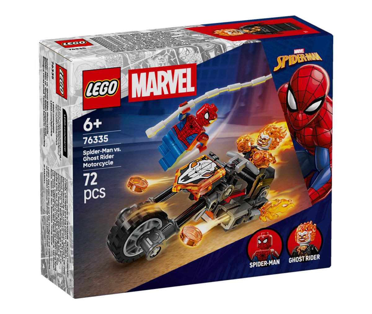 PenPlays tweet media