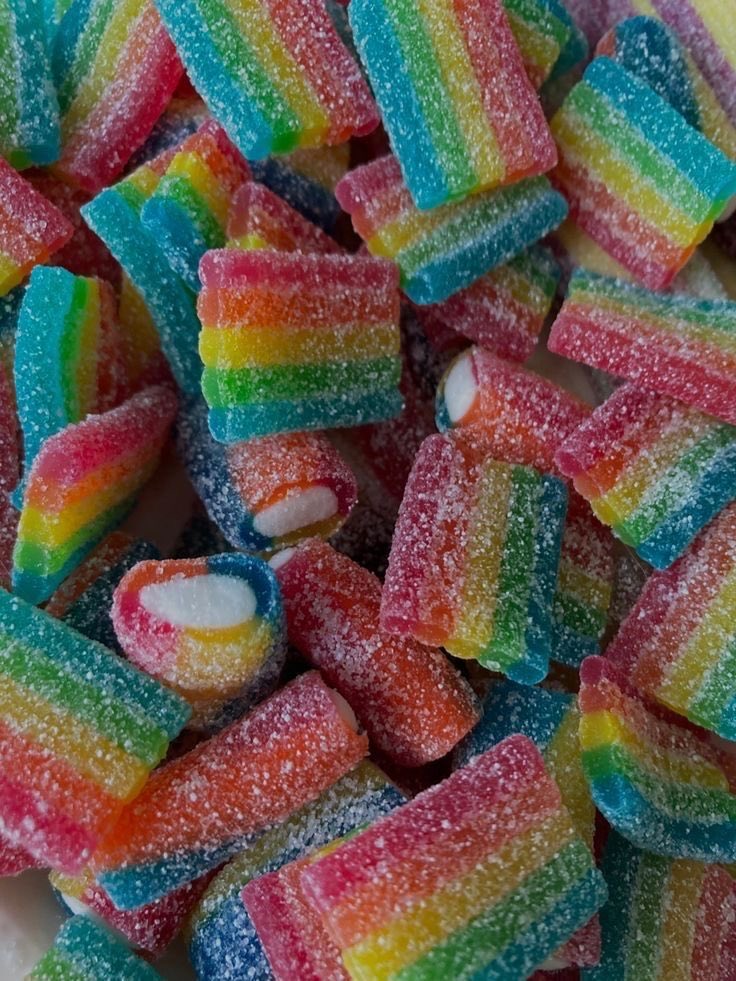 Wait!! I- ya know. . . I should have seen it comin. . . Guess he doesn't get his special candy I picked out just for him (😮‍💨) guess I'll just have to eat it alone