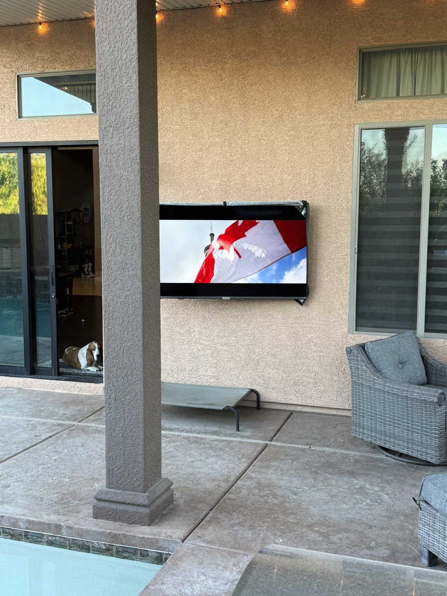 Steve Matthes tweet media