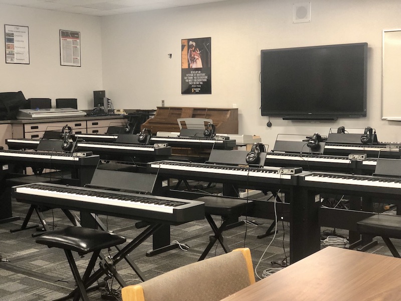 The Program Newsletter - mailchi.mp/soundsacademy/…
