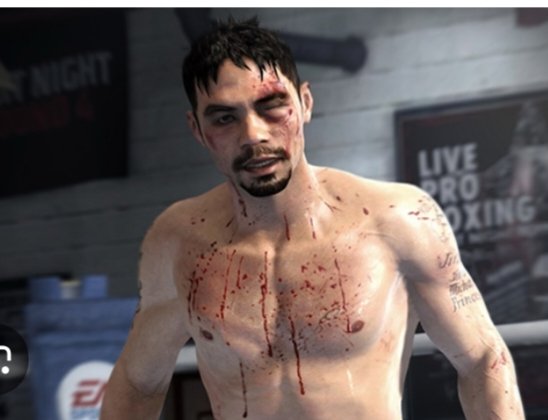 NelSambajo65161's tweet photo. @foreverteamteam Can you give Manny Pacquaio haircut to looks fresh and new game like undisputed haircut,? I will give sponsor please https://t.co/WjJfeNv1aK