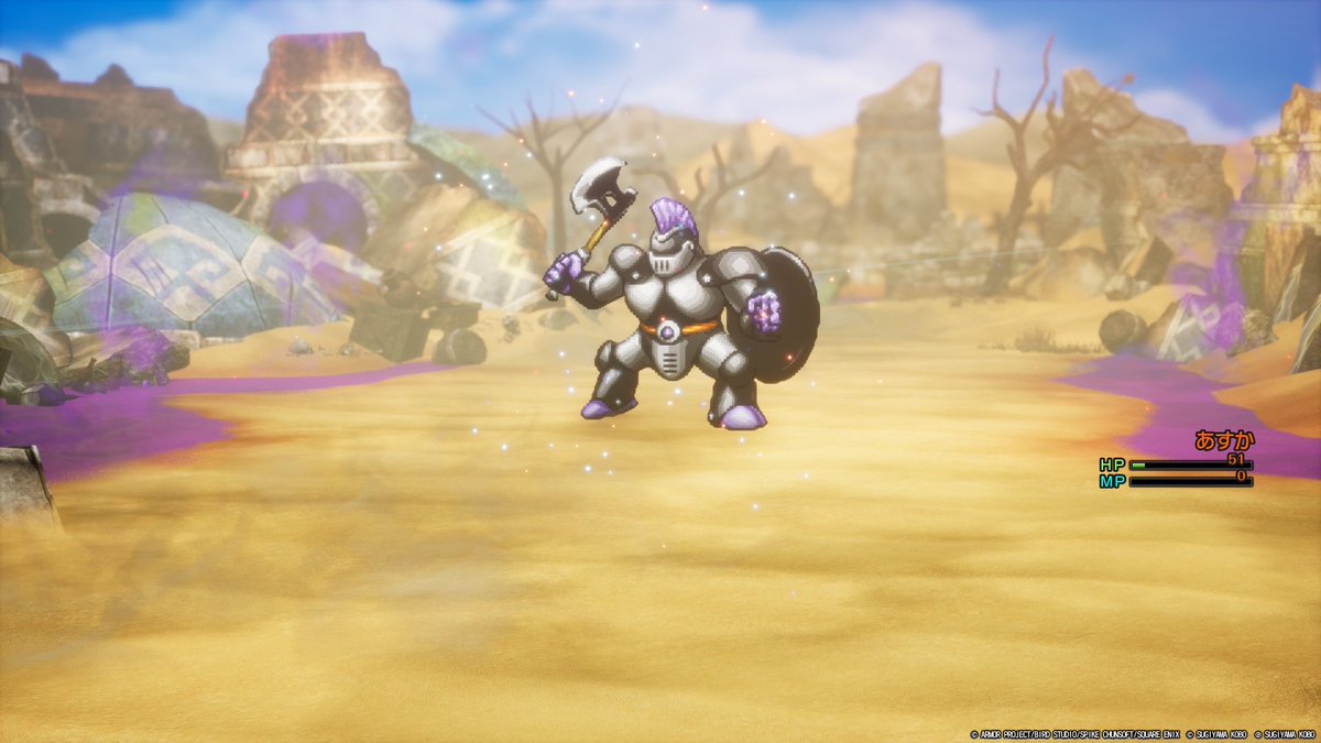 ニコ♡様✨2点おまとめ short on X