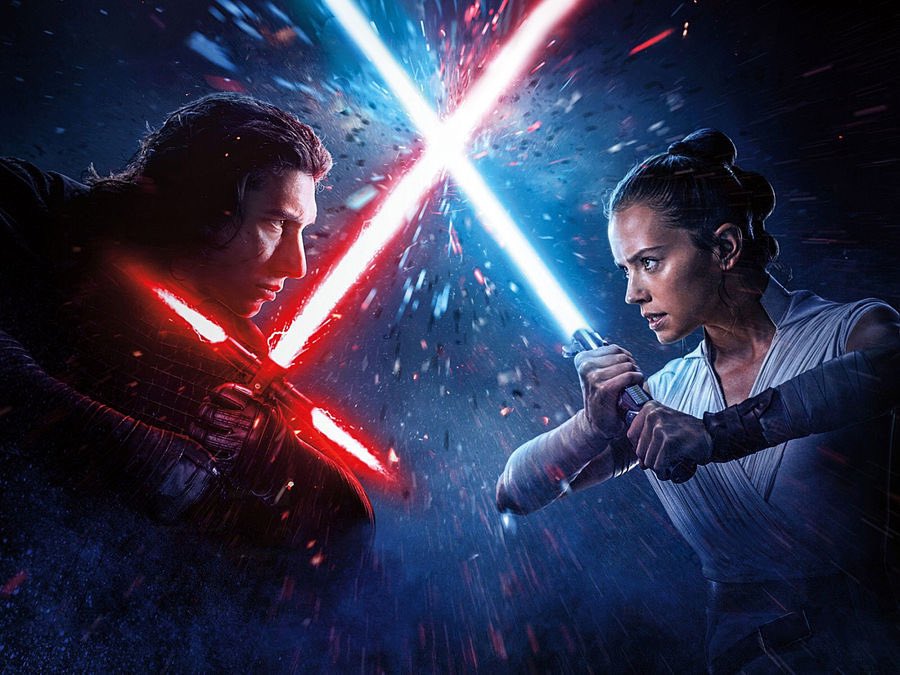 lighttdarkness's tweet photo. “Two that are one”
#TheHuntForBenSolo https://t.co/llrQWAMvWY