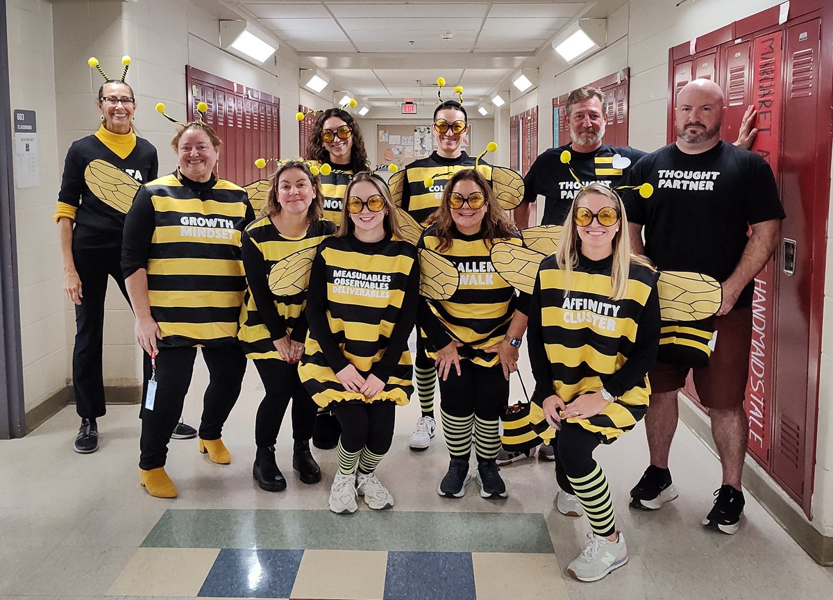 HHS.JMurphy tweet media