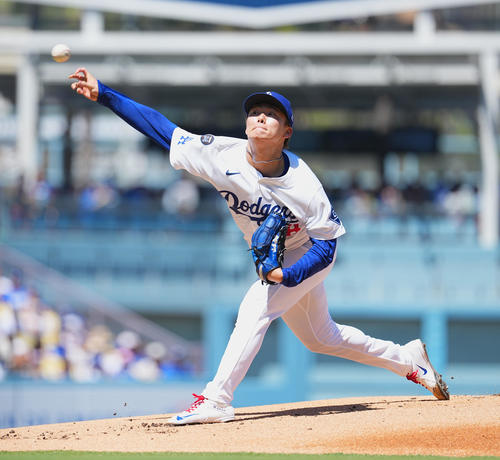 zard200l (@zard200l) / Posts / X