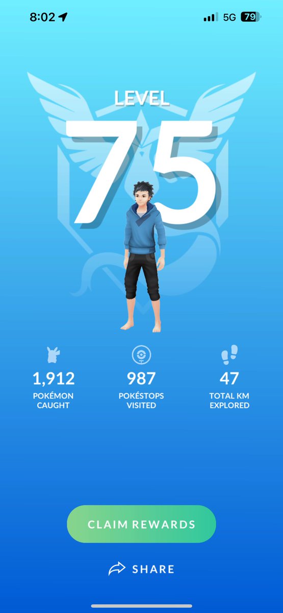 SlowAdam4's tweet image. Special Thanks to all my consistent Openers!