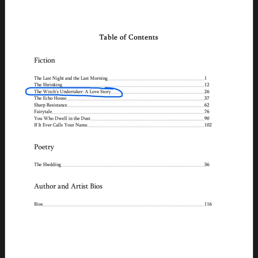 Sarah Edmonds tweet media