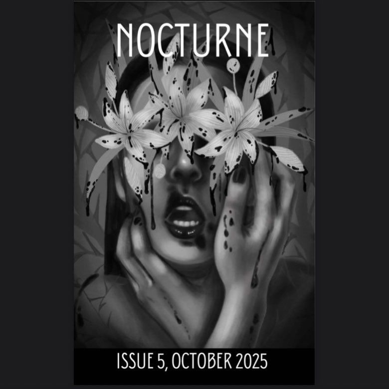 Sarah Edmonds tweet media