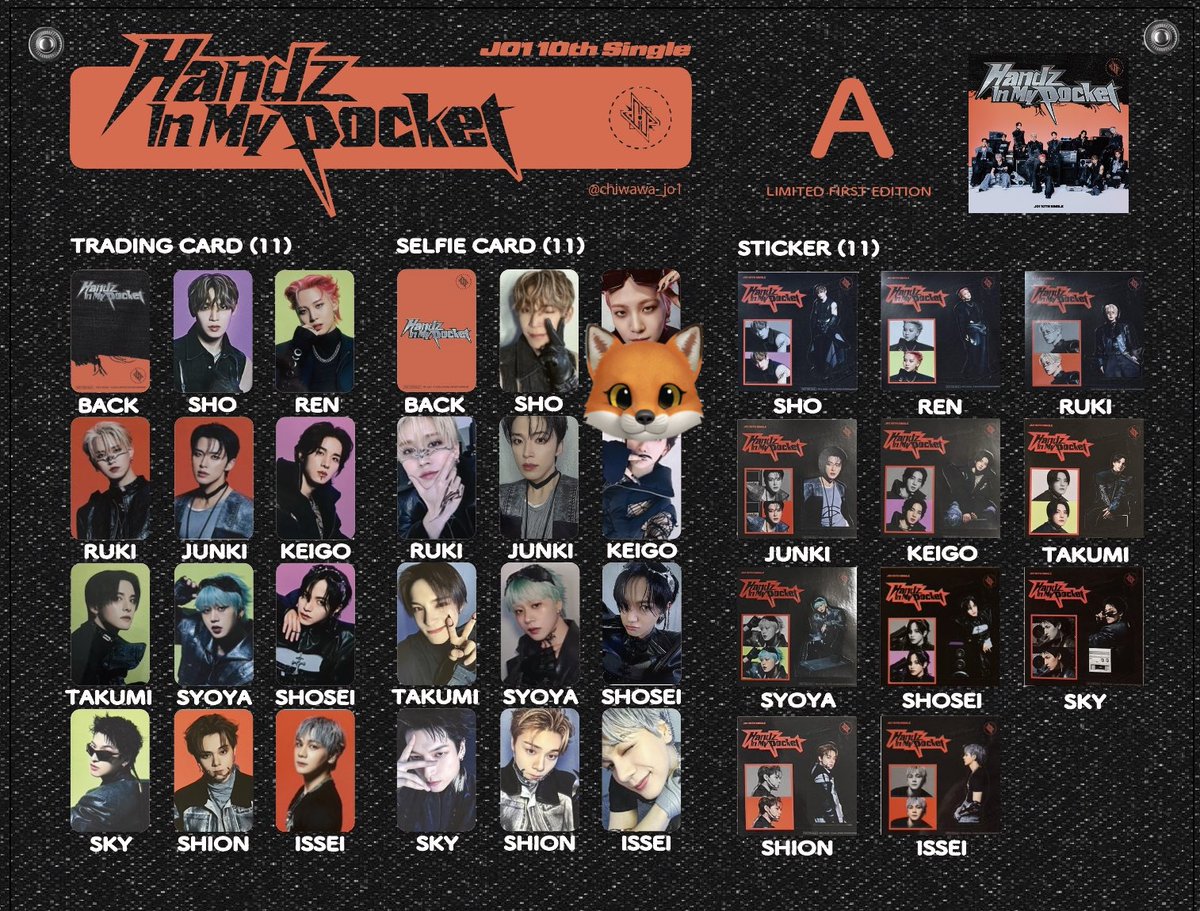 【新品❤未開封】⭐️ミッション ⭐️ ❤旧 スムマ スキンソフィーナ 2本❤ ☕47コーヒー☕ on X