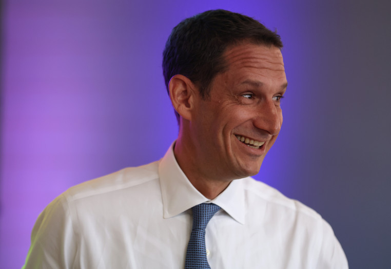 Joey 🙃 tweet media