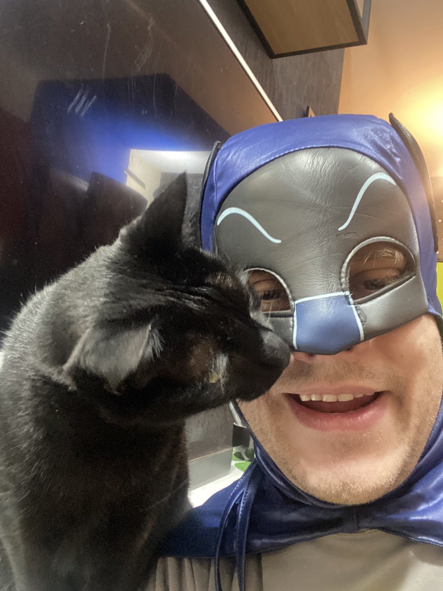 Matheus Canella tweet media