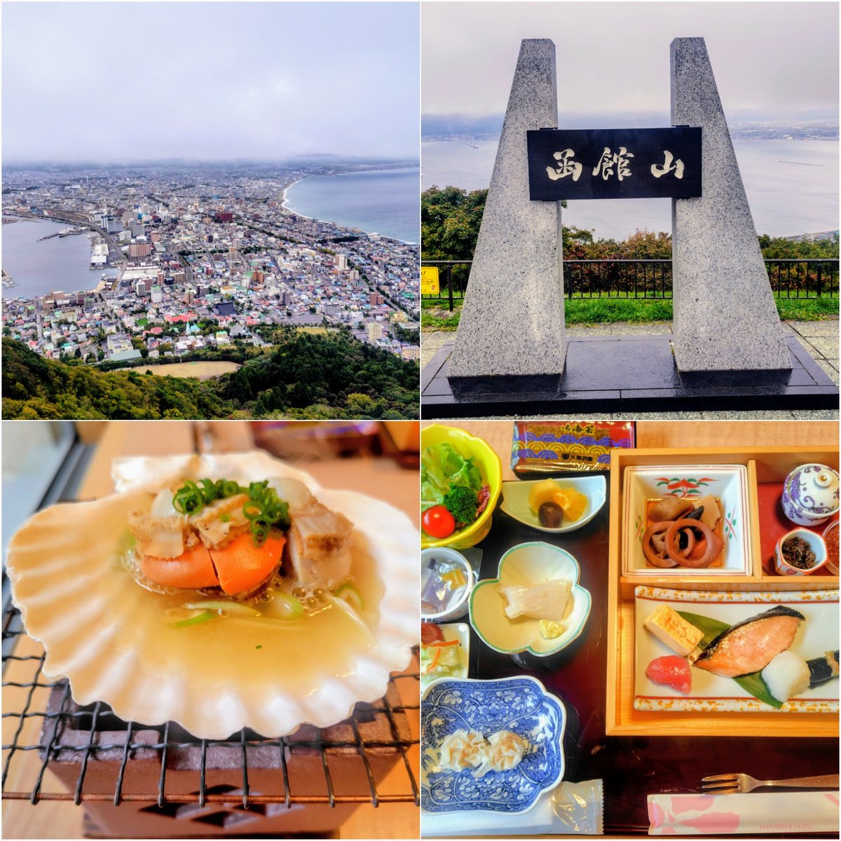 みっち (@3437611michi) / Posts / X