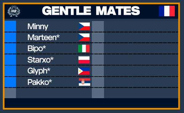 El Barco 🚢 tweet media