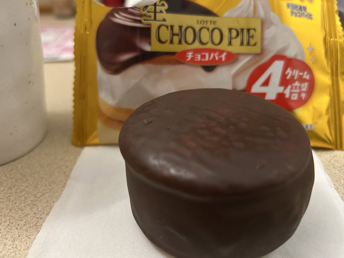 ☆mimiページ☆ 🦄💙MINAMI💙🦄 | . ピースしかしてない ° ◡ ° （笑）（笑