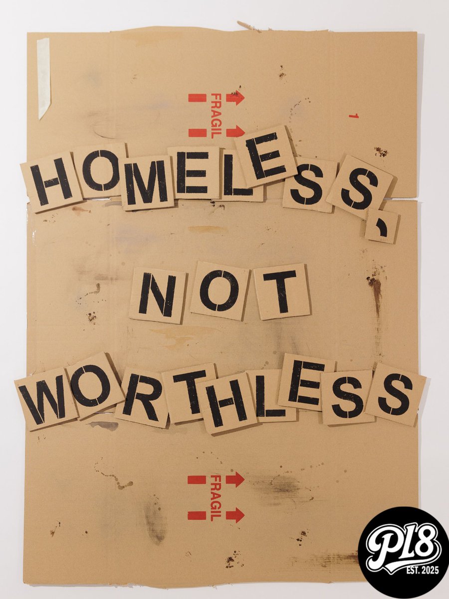 PL8Project's tweet image. #PL8project coming soon on @pumpdotfun