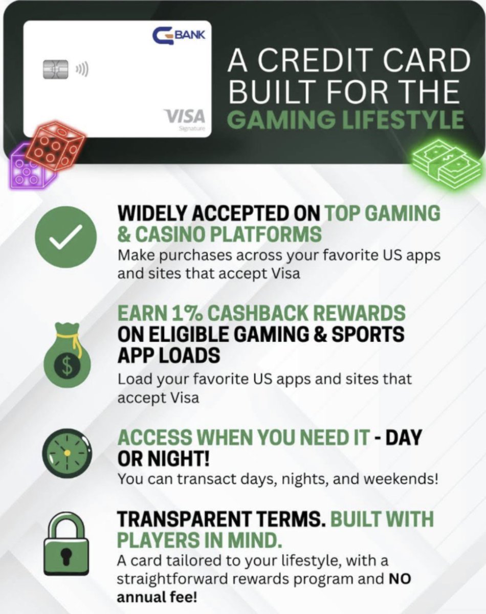 Cashback Bonanza: Game On for Players