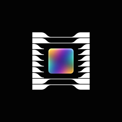 george_thenoble's tweet image. @hyperbridge the ogbonga blockchain bridge wey dey &quot;Break boundaries, but e no dey break blocks! 

Hyperbridge dey change game for cross-chain transactions. 

E dey Secure, smooth, and scalable .

blockchain interoperability don arrive! 💥 #Hyperbridge #Blockchain #Innovation&quot;