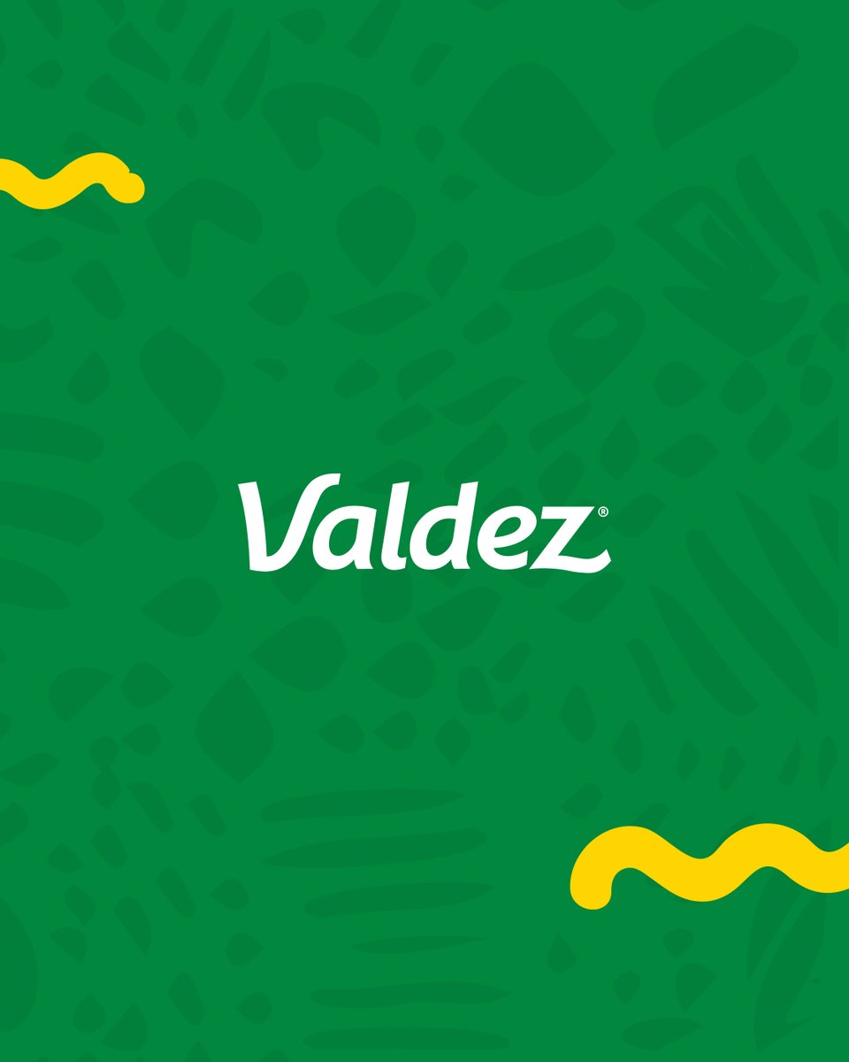AzucarValdez tweet media