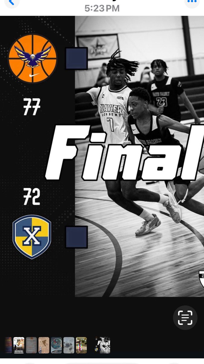 Austin Hill 2029 tweet media