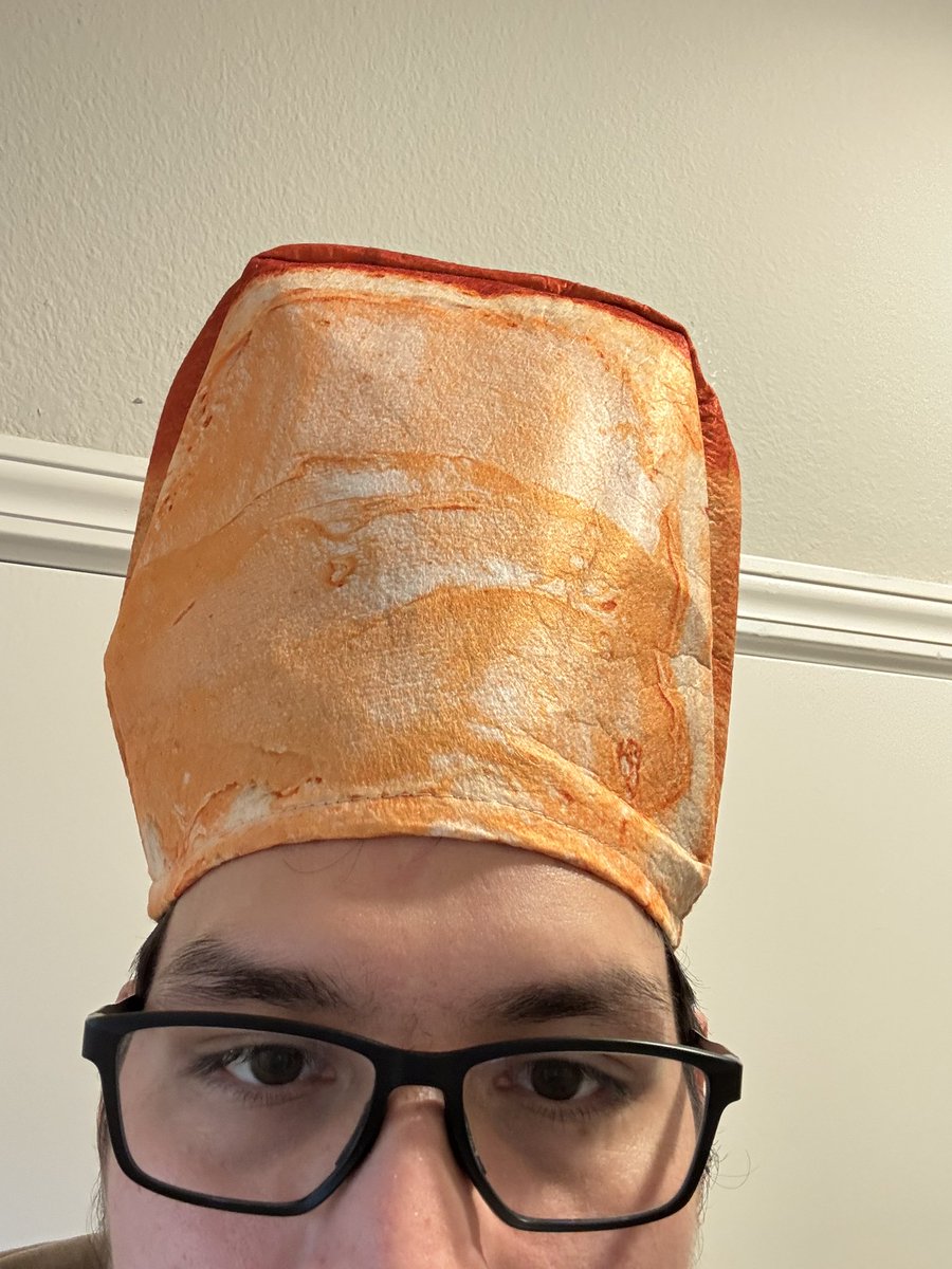 OpTic Pamaj tweet media