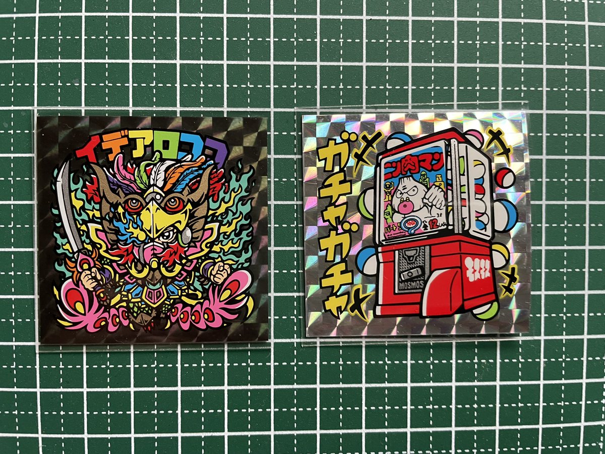 たーくん たーくんページ フリーカード冊子 ｜ Z/X - Zillions of enemy X